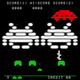 Image for article titled Kotaku 'Shop Contest: Big Head Mode